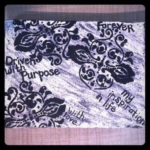 From The Sister Collection